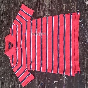 Polo Ralph Lauren shirt
